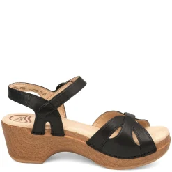 Women's , Season Sandal|Dansko Clearance