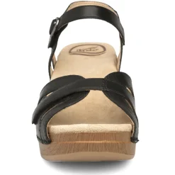 Women's , Season Sandal|Dansko Clearance