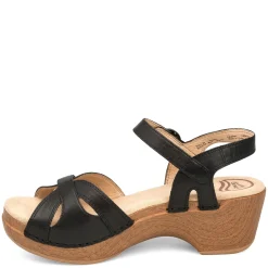 Women's , Season Sandal|Dansko Clearance
