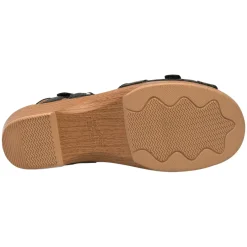 Women's , Season Sandal|Dansko Clearance