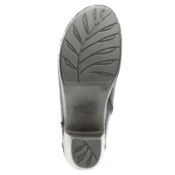 Women's , Shayna Boot|Dansko Best