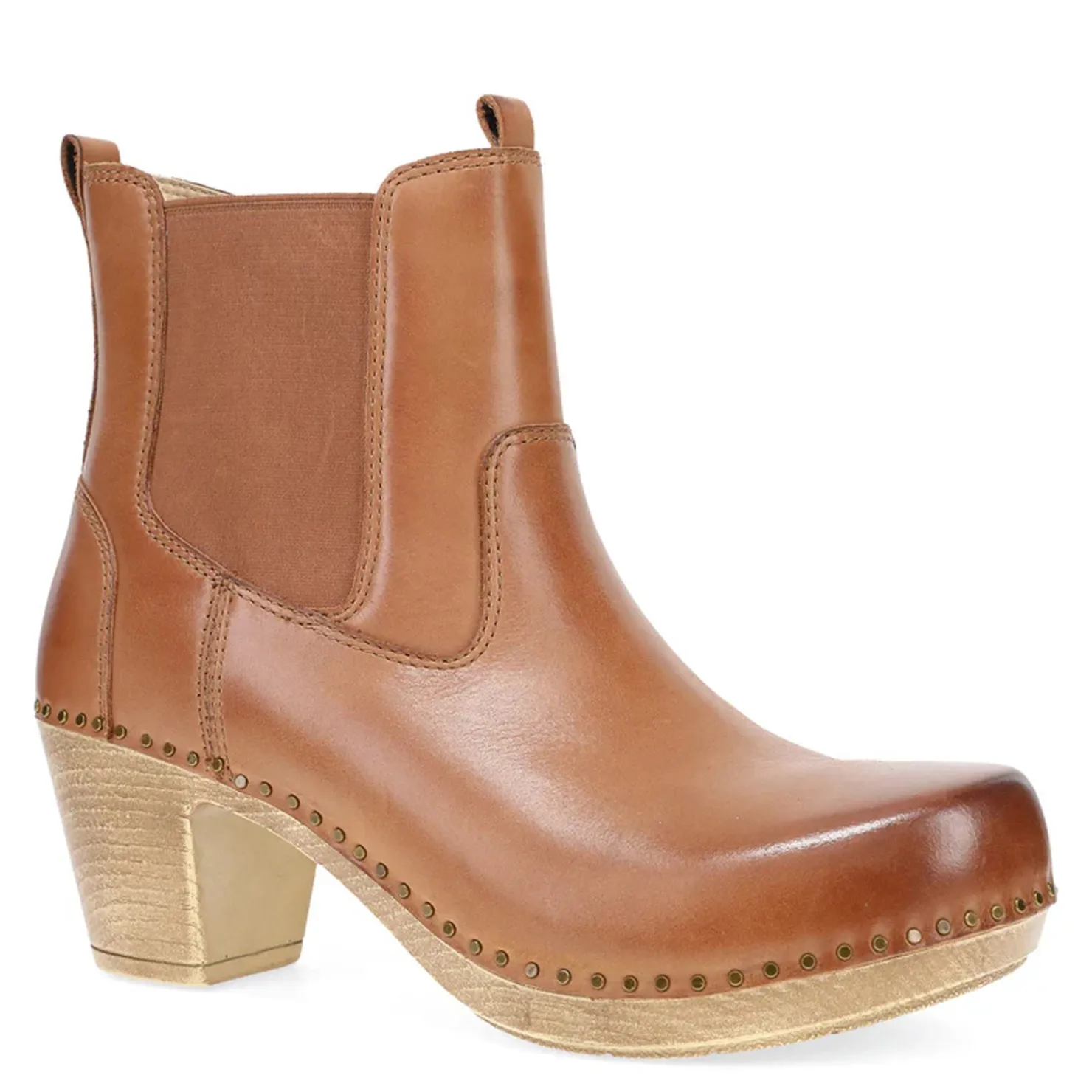 Women's , Shayna Boot|Dansko Clearance