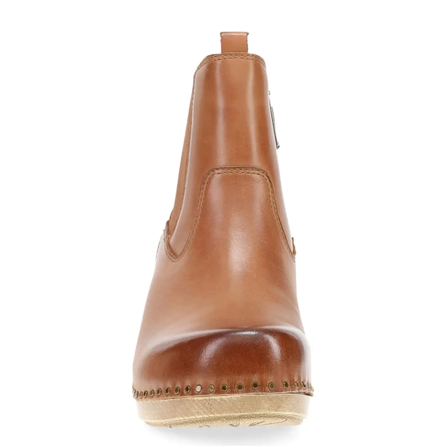 Women's , Shayna Boot|Dansko Clearance