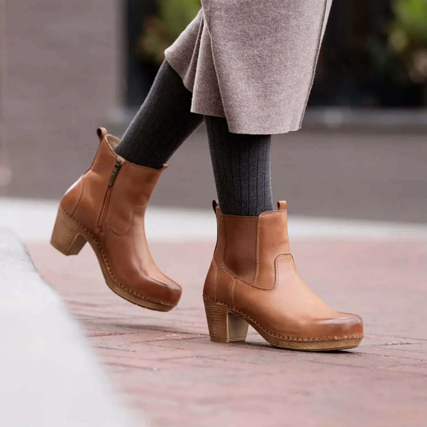 Women's , Shayna Boot|Dansko Clearance