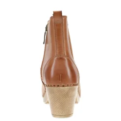 Women's , Shayna Boot|Dansko Clearance