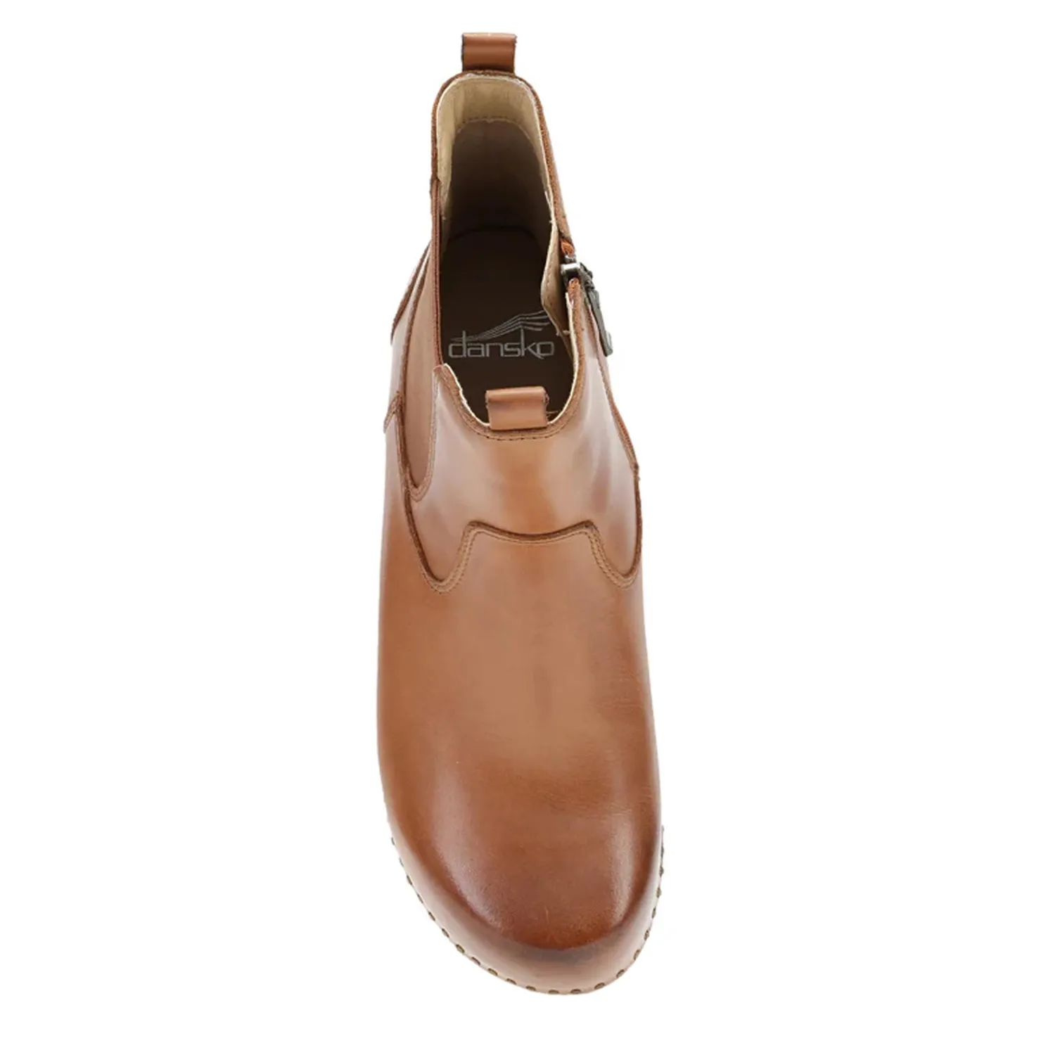 Women's , Shayna Boot|Dansko Clearance