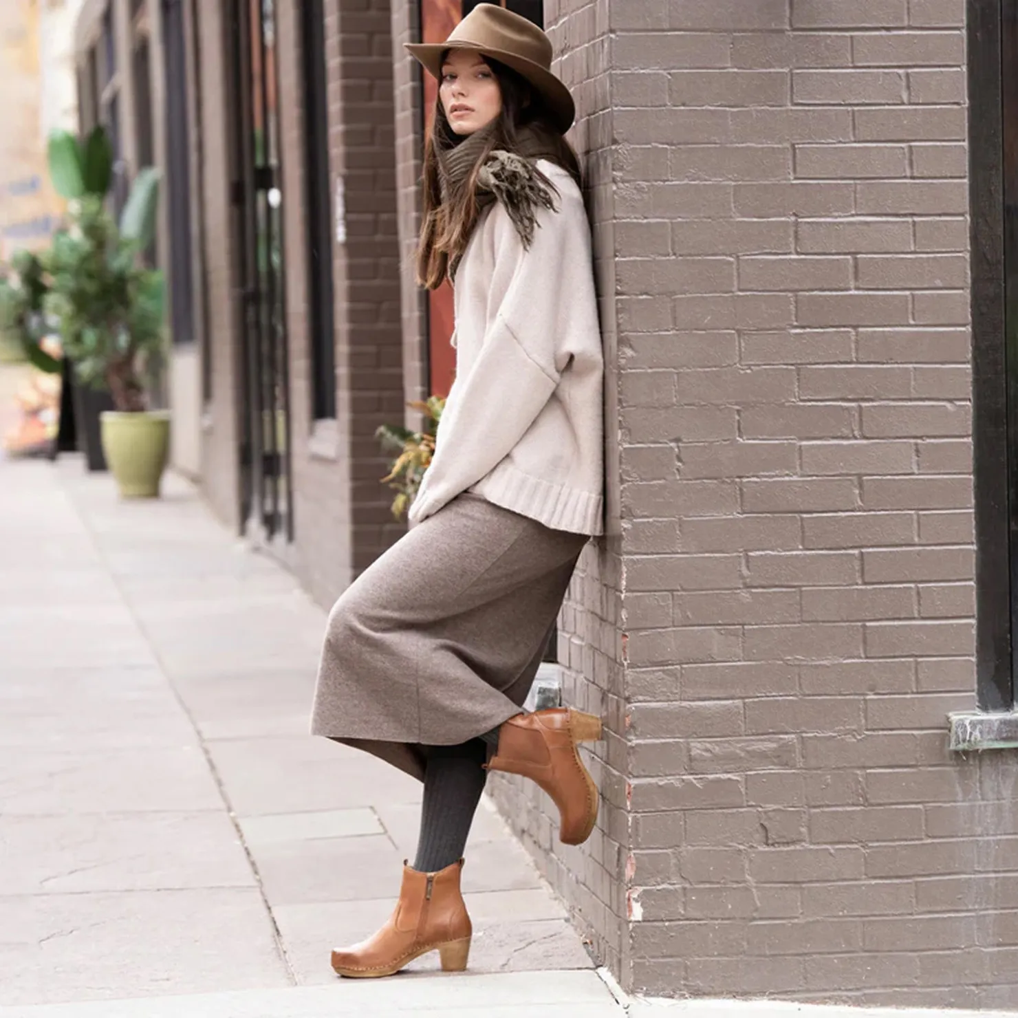 Women's , Shayna Boot|Dansko Clearance