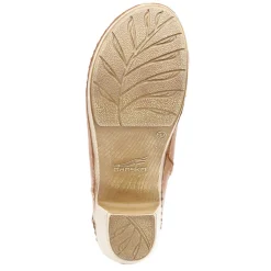Women's , Shayna Boot|Dansko Clearance