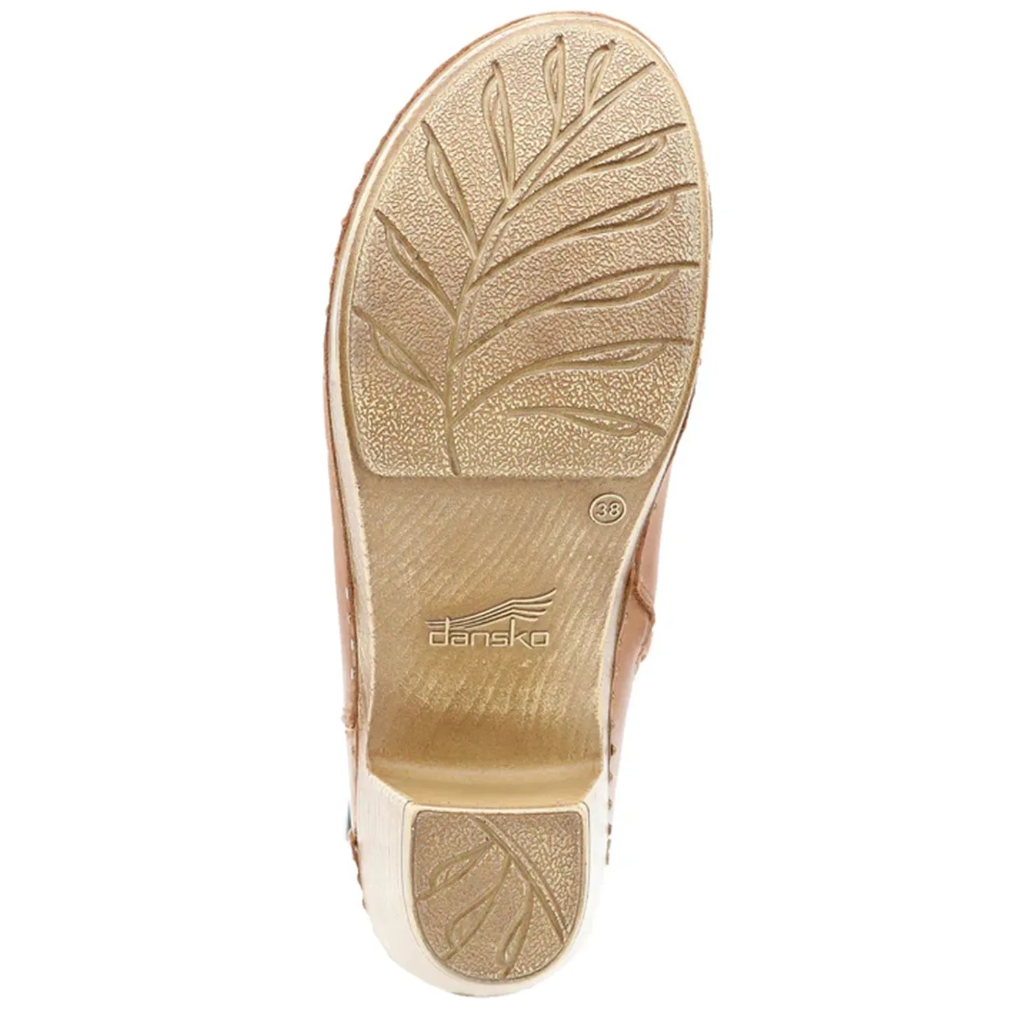 Women's , Shayna Boot|Dansko Clearance