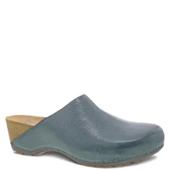 Women's , Talulah Clog|Dansko New