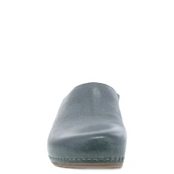 Women's , Talulah Clog|Dansko New