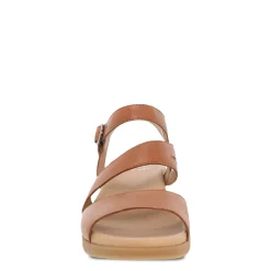 Women's , Tansy Sandal|Dansko