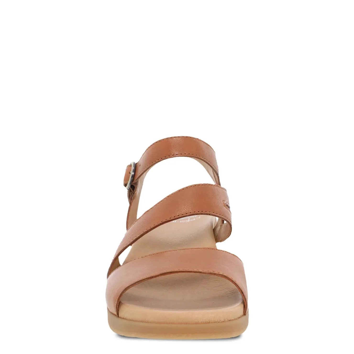 Women's , Tansy Sandal|Dansko