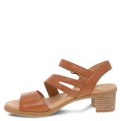 Women's , Tansy Sandal|Dansko
