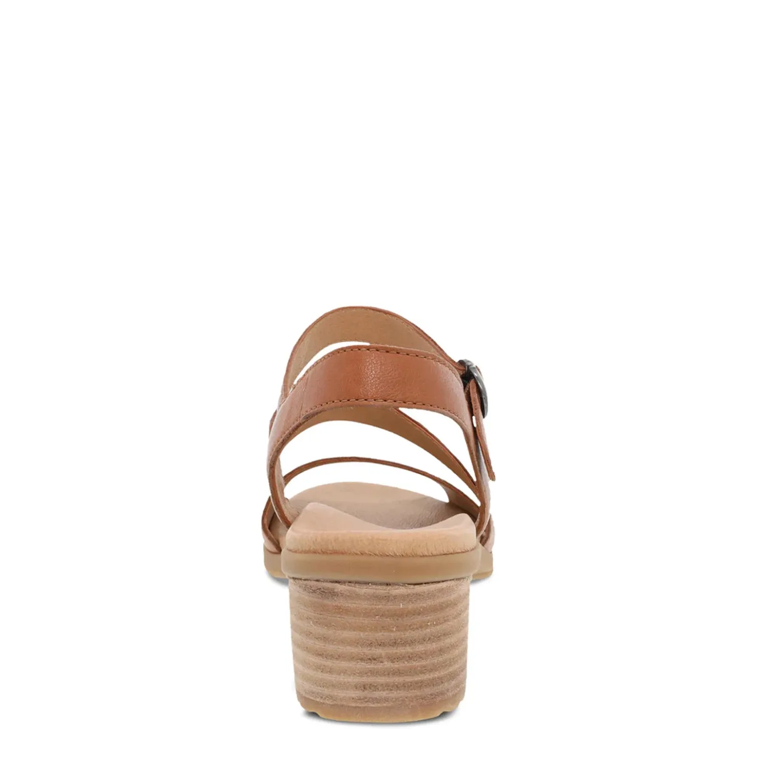 Women's , Tansy Sandal|Dansko