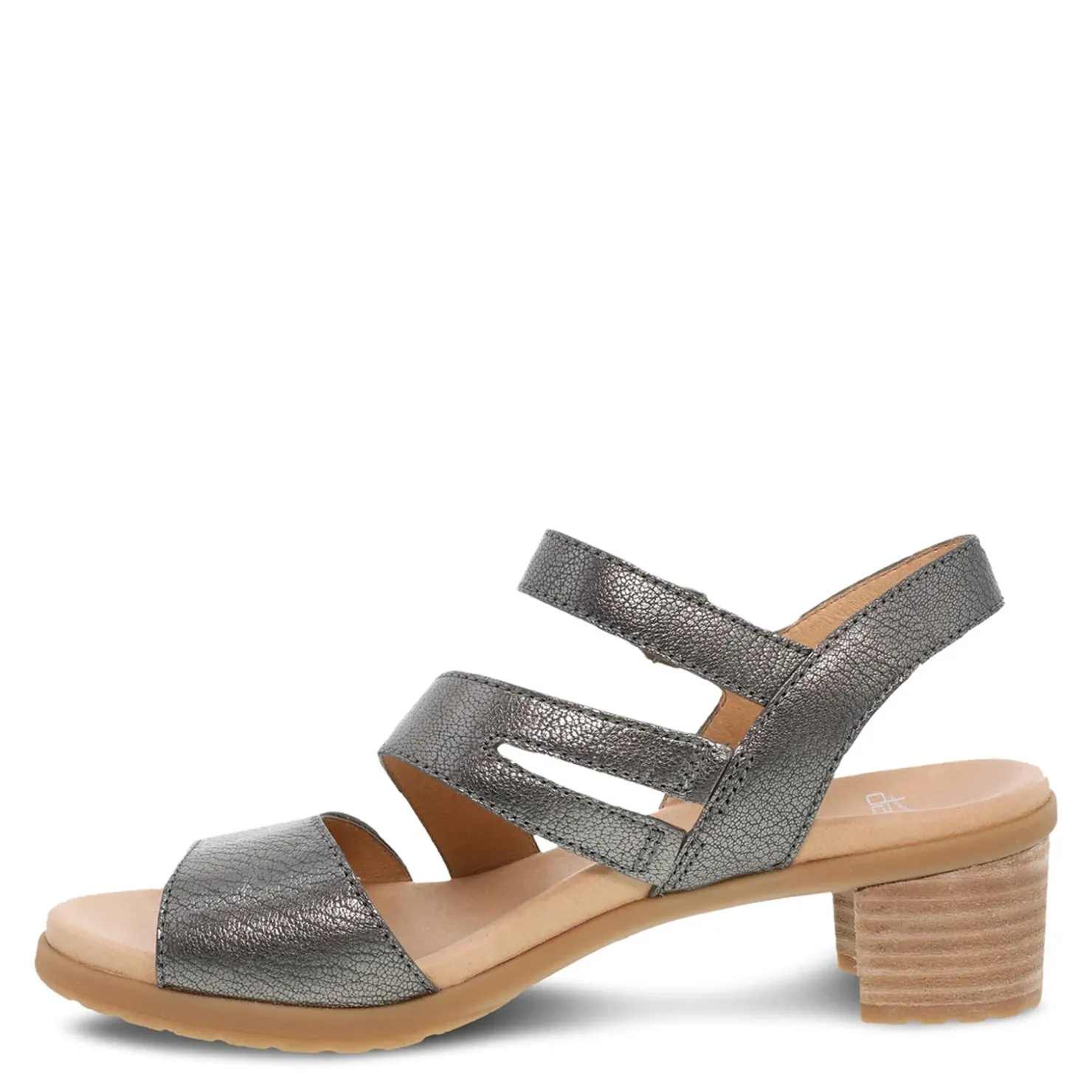 Women's , Tansy Sandal|Dansko Discount