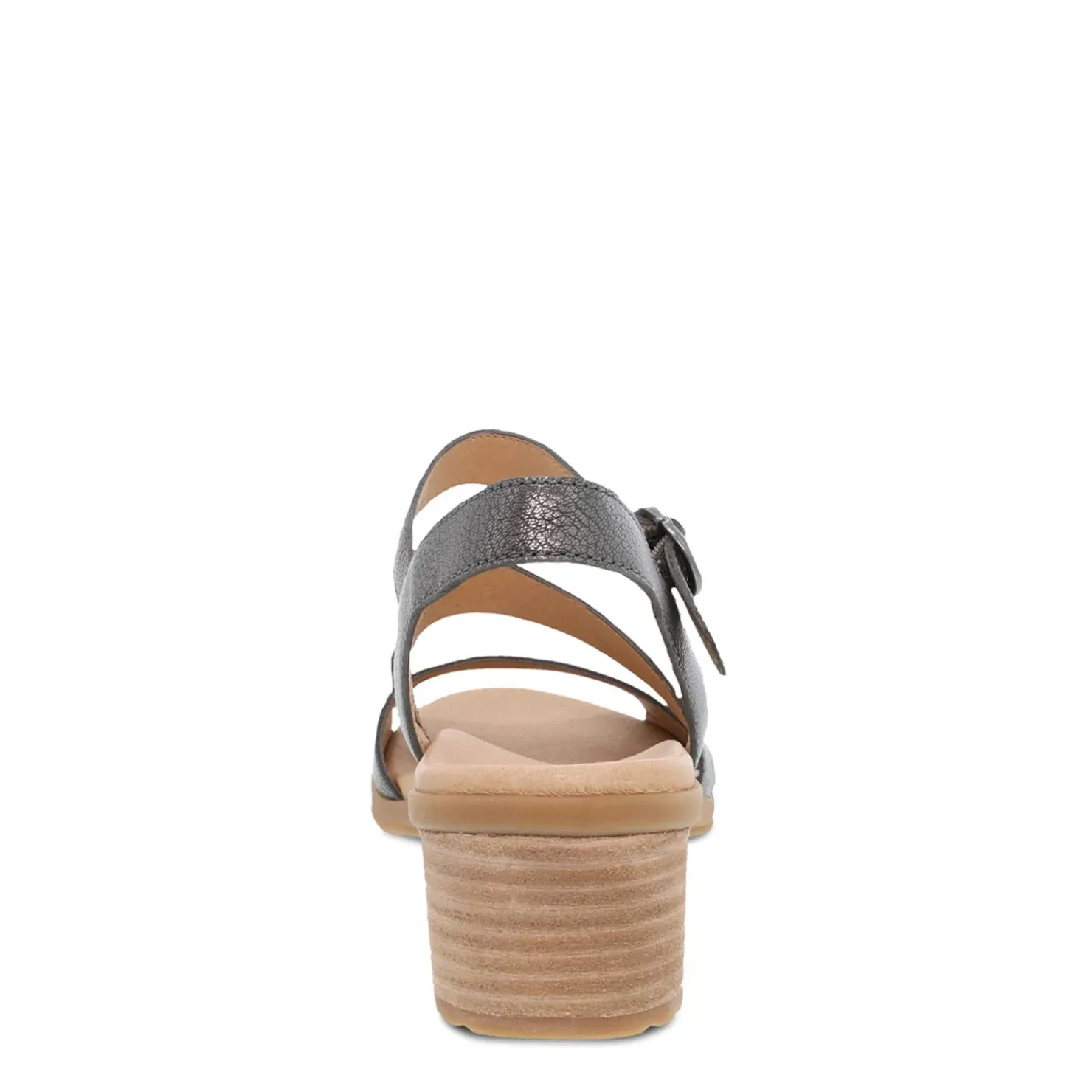 Women's , Tansy Sandal|Dansko Discount