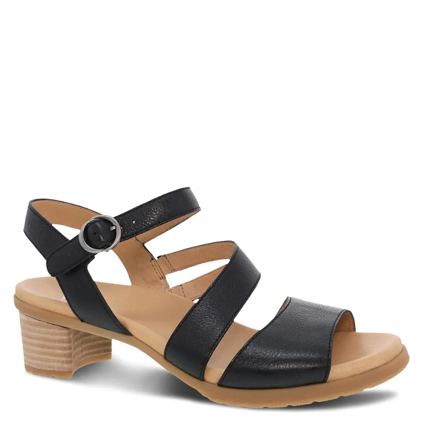 Women's , Tansy Sandal|Dansko Outlet