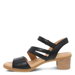 Women's , Tansy Sandal|Dansko Outlet