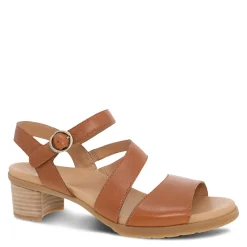 Women's , Tansy Sandal|Dansko