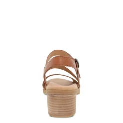 Women's , Tansy Sandal|Dansko