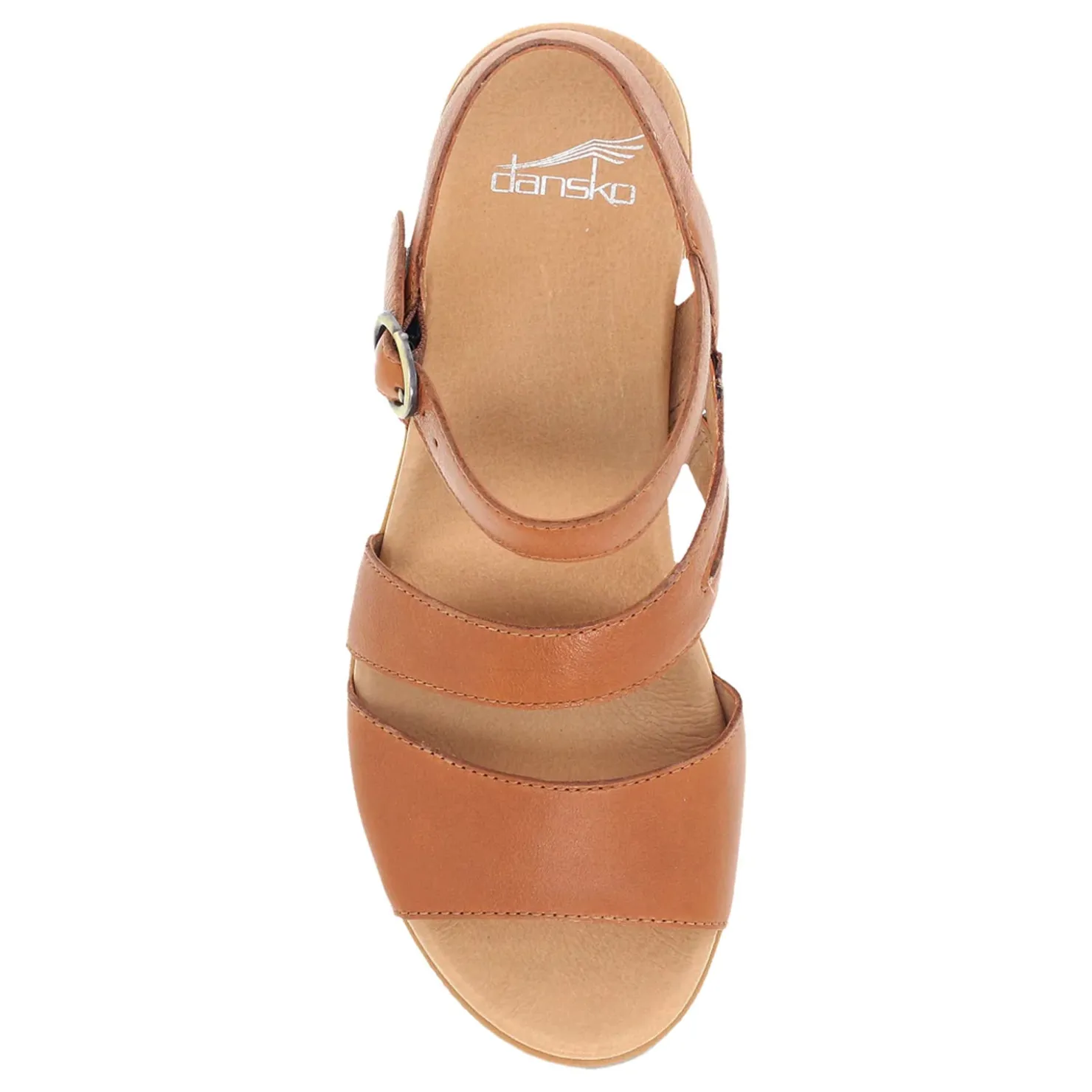 Women's , Tansy Sandal|Dansko