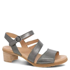Women's , Tansy Sandal|Dansko Sale