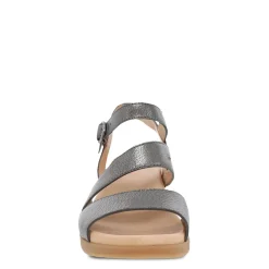 Women's , Tansy Sandal|Dansko Sale