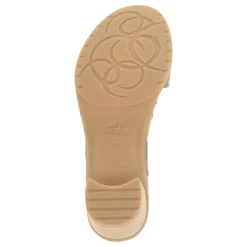 Women's , Tansy Sandal|Dansko Sale