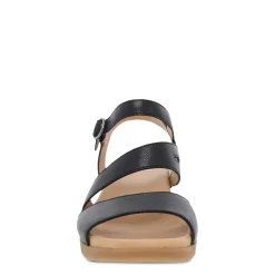 Women's , Tansy Sandal|Dansko Online
