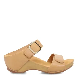 Women's , ya Sandal|Dansko