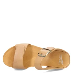 Women's , ya Sandal|Dansko
