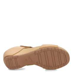 Women's , ya Sandal|Dansko