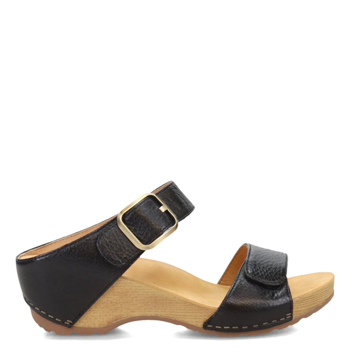 Women's , Tanya Sandal|Dansko Hot
