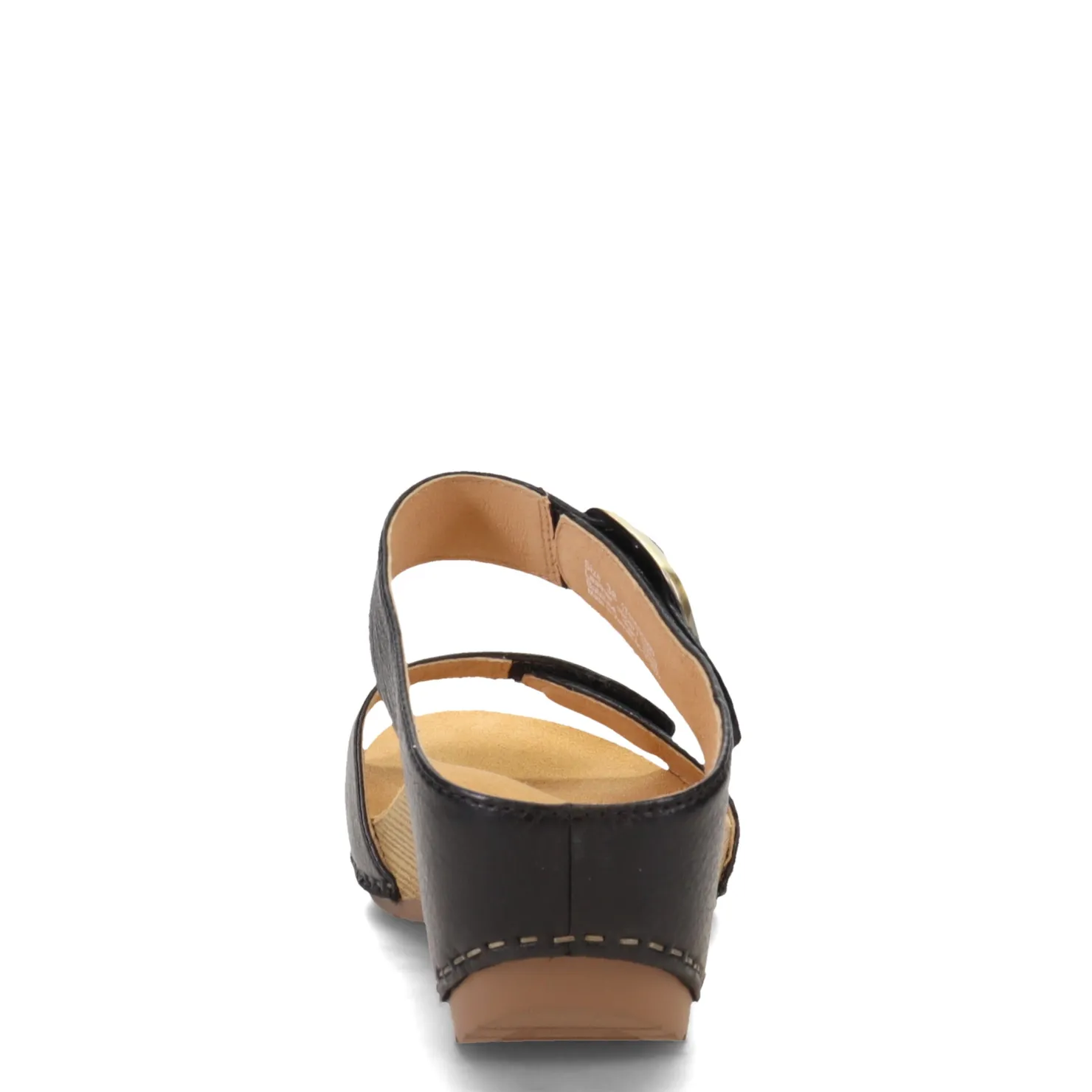 Women's , Tanya Sandal|Dansko Hot