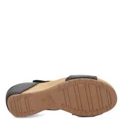 Women's , Tanya Sandal|Dansko Hot
