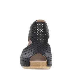 Women's , Teagan Sandal|Dansko Discount