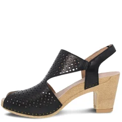 Women's , Teagan Sandal|Dansko Discount