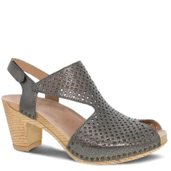 Women's , Teagan Sandal|Dansko