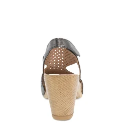 Women's , Teagan Sandal|Dansko