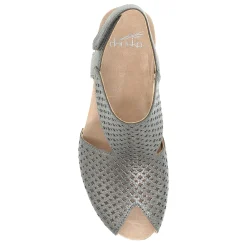 Women's , Teagan Sandal|Dansko Clearance