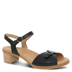 Women's , Tessie Sandal|Dansko Online