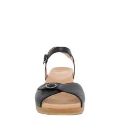 Women's , Tessie Sandal|Dansko Online
