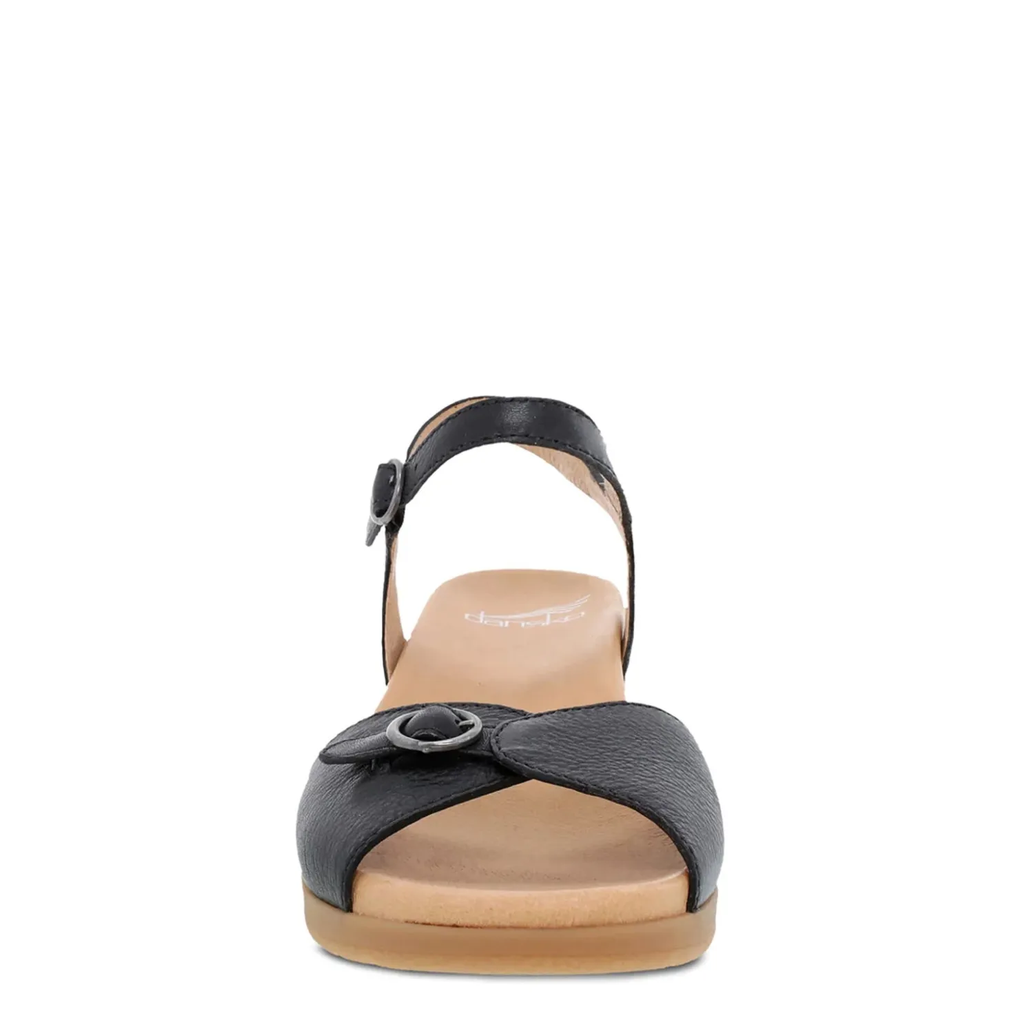 Women's , Tessie Sandal|Dansko Online