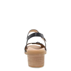 Women's , Tessie Sandal|Dansko Online
