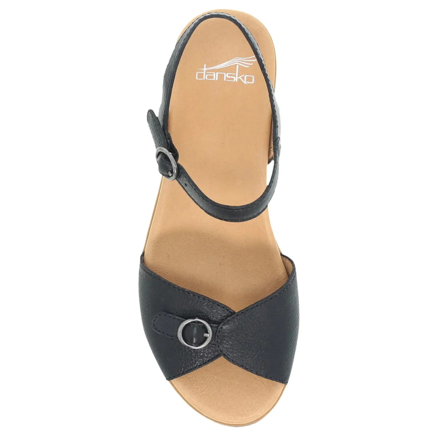 Women's , Tessie Sandal|Dansko Online