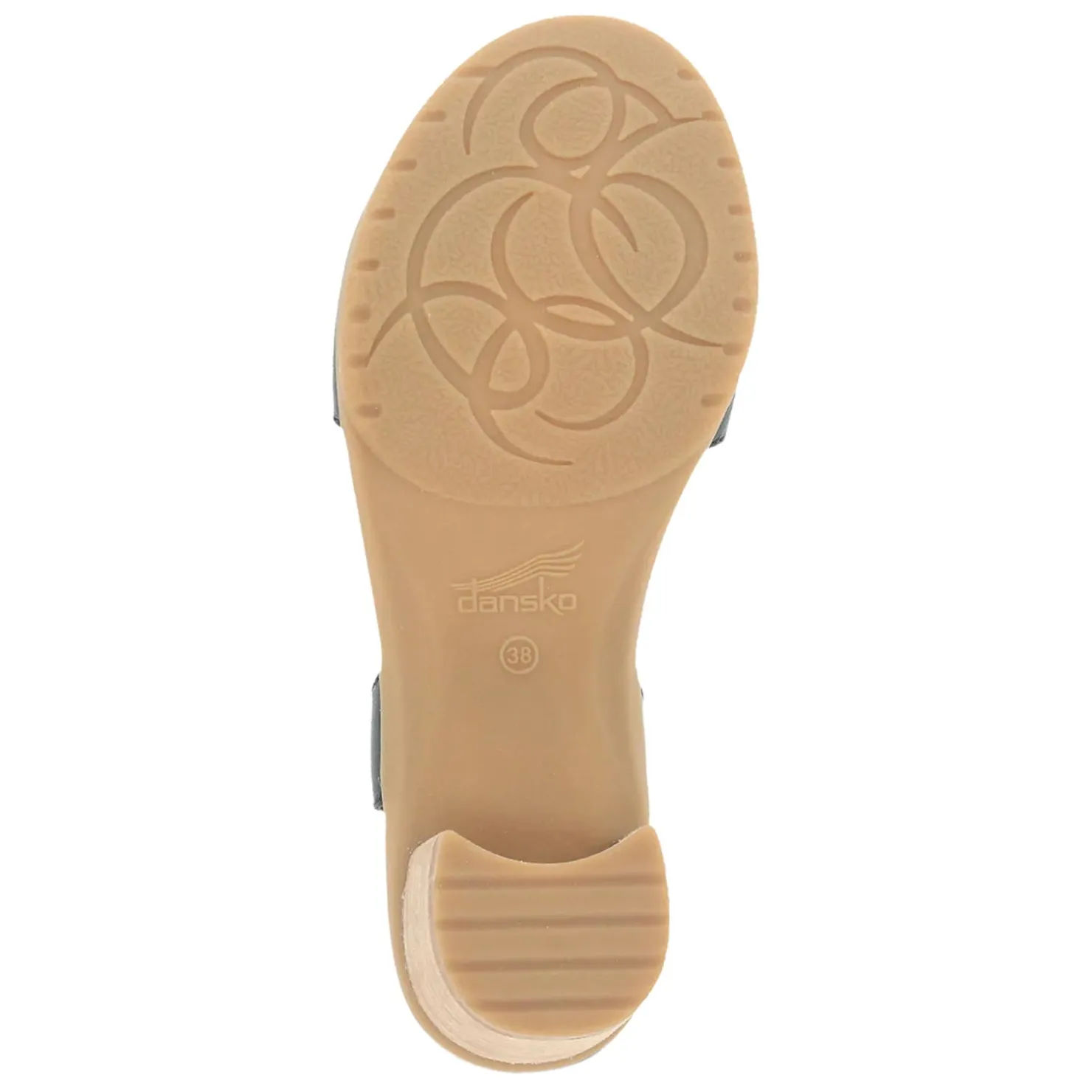 Women's , Tessie Sandal|Dansko Online