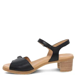 Women's , Tessie Sandal|Dansko