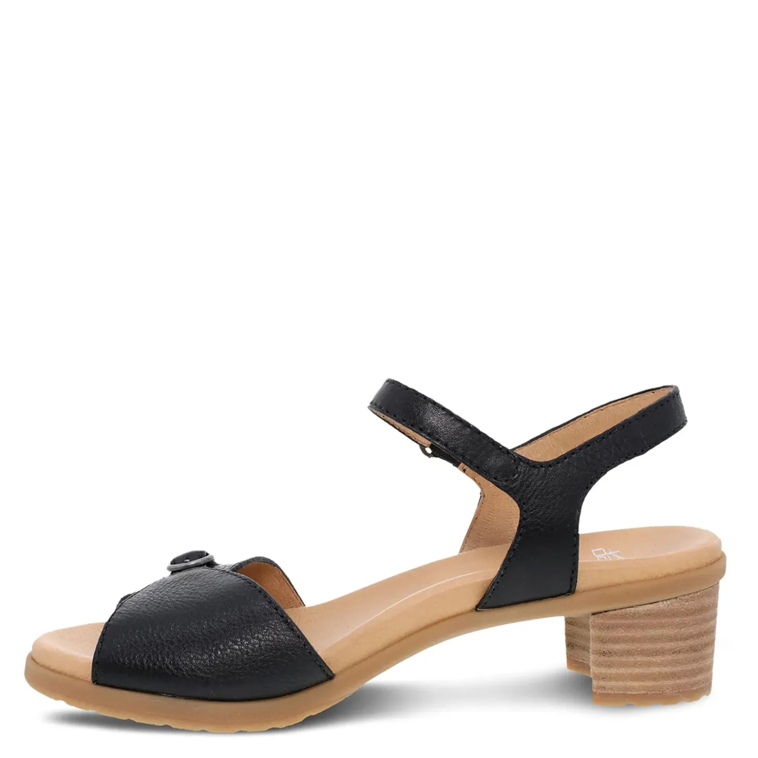 Women's , Tessie Sandal|Dansko