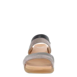Women's , Theresa Sandal|Dansko Outlet